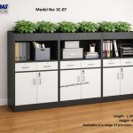 File CabinetStorage 08