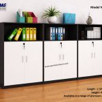 File CabinetStorage 09