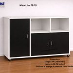 File CabinetStorage 10
