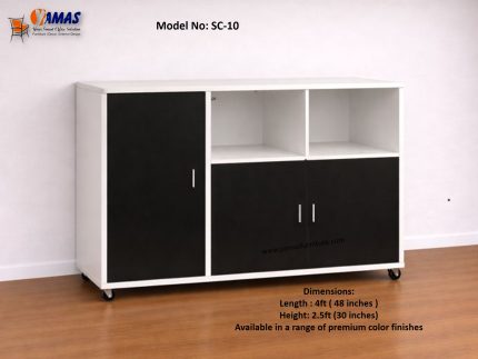 File CabinetStorage 10