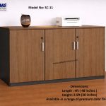 File CabinetStorage 11