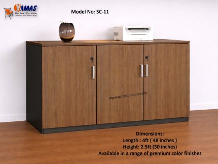 File CabinetStorage 11