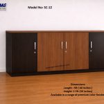 File CabinetStorage 12