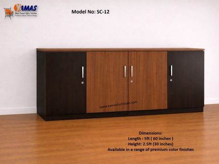 File CabinetStorage 12