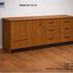 File CabinetStorage 13
