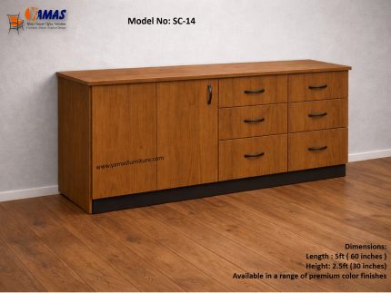 File CabinetStorage 13