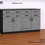 File CabinetStorage 14