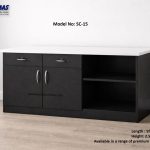 File CabinetStorage 15
