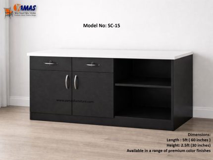 File CabinetStorage 15