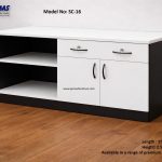File CabinetStorage 16