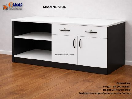 File CabinetStorage 16