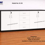 File CabinetStorage 17