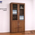 File CabinetStorage 18