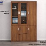 File CabinetStorage 19