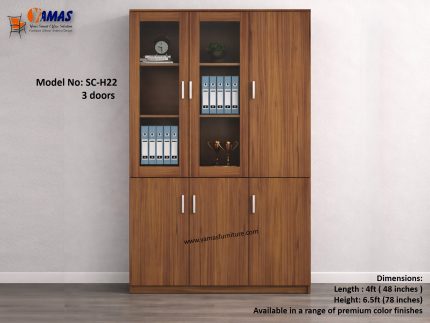 File CabinetStorage 19