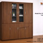 File CabinetStorage 20