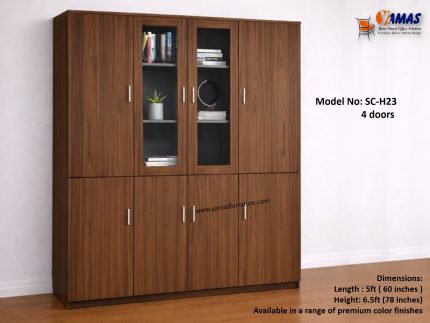 File CabinetStorage 20