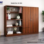 File CabinetStorage 21