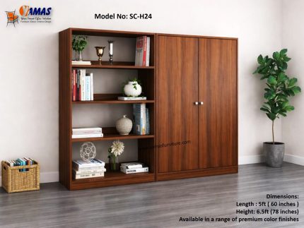 File CabinetStorage 21