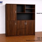 File CabinetStorage 22