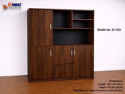 File CabinetStorage 22