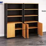 File CabinetStorage 23