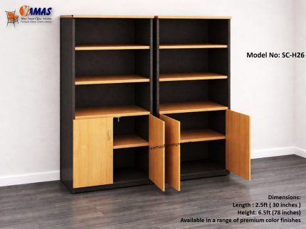 File CabinetStorage 23