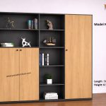File CabinetStorage 24