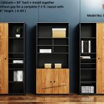 File CabinetStorage 25