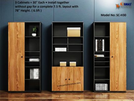 File CabinetStorage 25