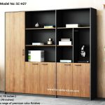 File CabinetStorage 26