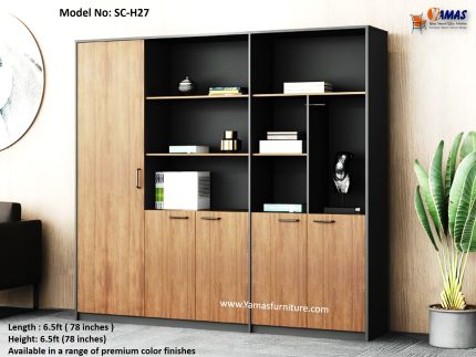 File CabinetStorage 26