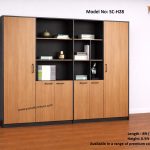 File CabinetStorage 27