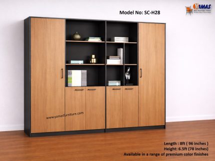 File CabinetStorage 27