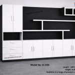 File CabinetStorage 28