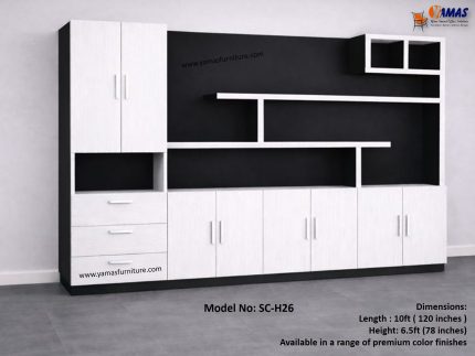 File CabinetStorage 28