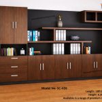 File CabinetStorage 29