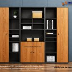 File CabinetStorage 30