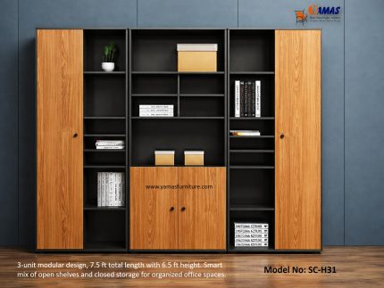 File CabinetStorage 30