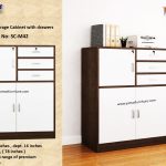 File CabinetStorage 31