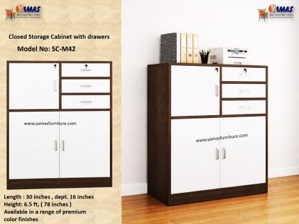 File CabinetStorage 31