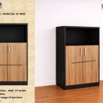 File CabinetStorage 32