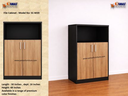 File CabinetStorage 32