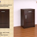File CabinetStorage 33