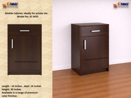 File CabinetStorage 33