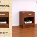 File CabinetStorage 34