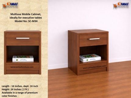 File CabinetStorage 34