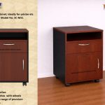 File CabinetStorage 36