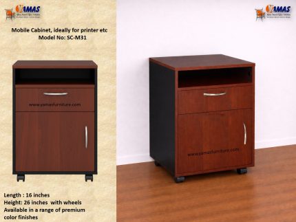 File CabinetStorage 36