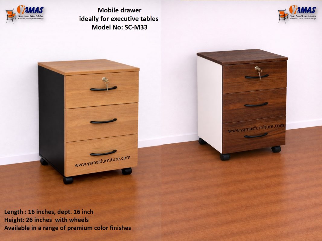 File CabinetStorage 37